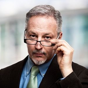 Χριστόφορος Δημάκης