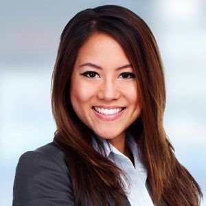 Ειρήνη Καγκούλη