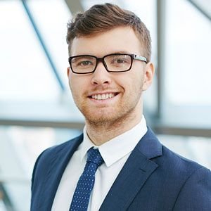 Βασίλης Μπογδάνος