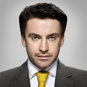 Νικόλας Μπαρδουκάλης