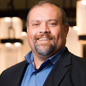 Δημήτρης Παλαιοκρασάς